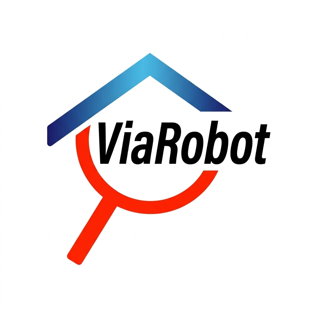 ViaRobot