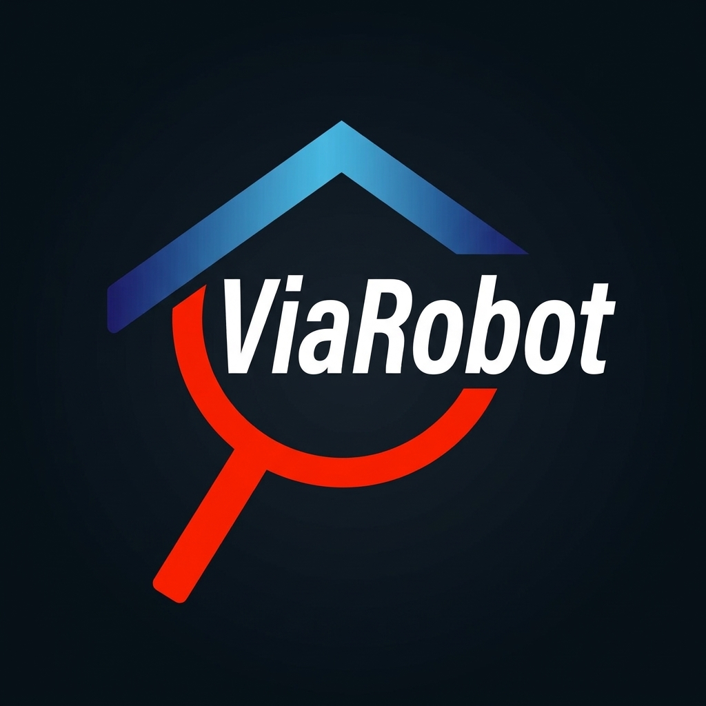 ViaRobot
